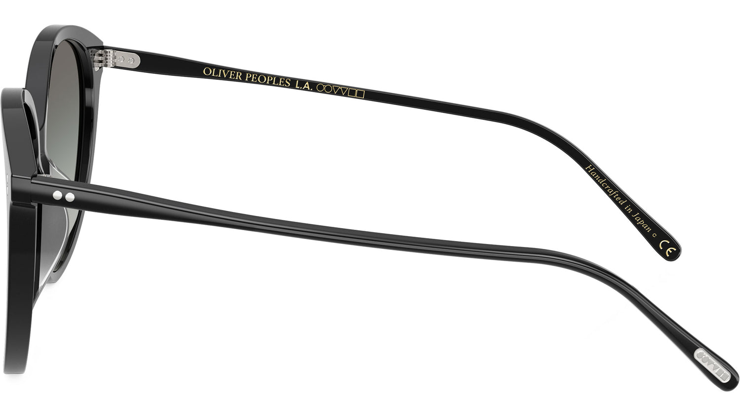 Soleau OV5605SU 173111