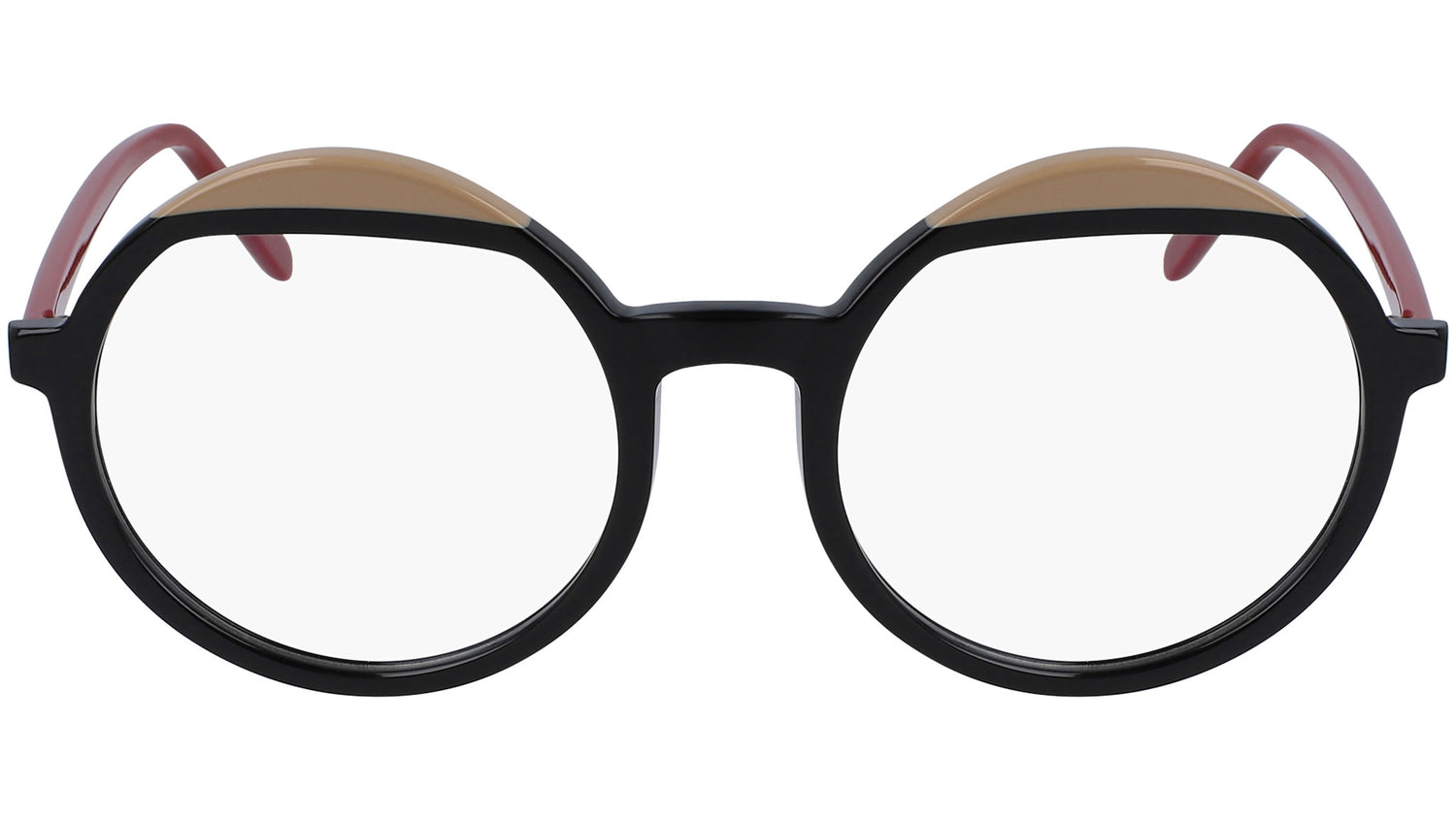 ME2626 279 black and sand