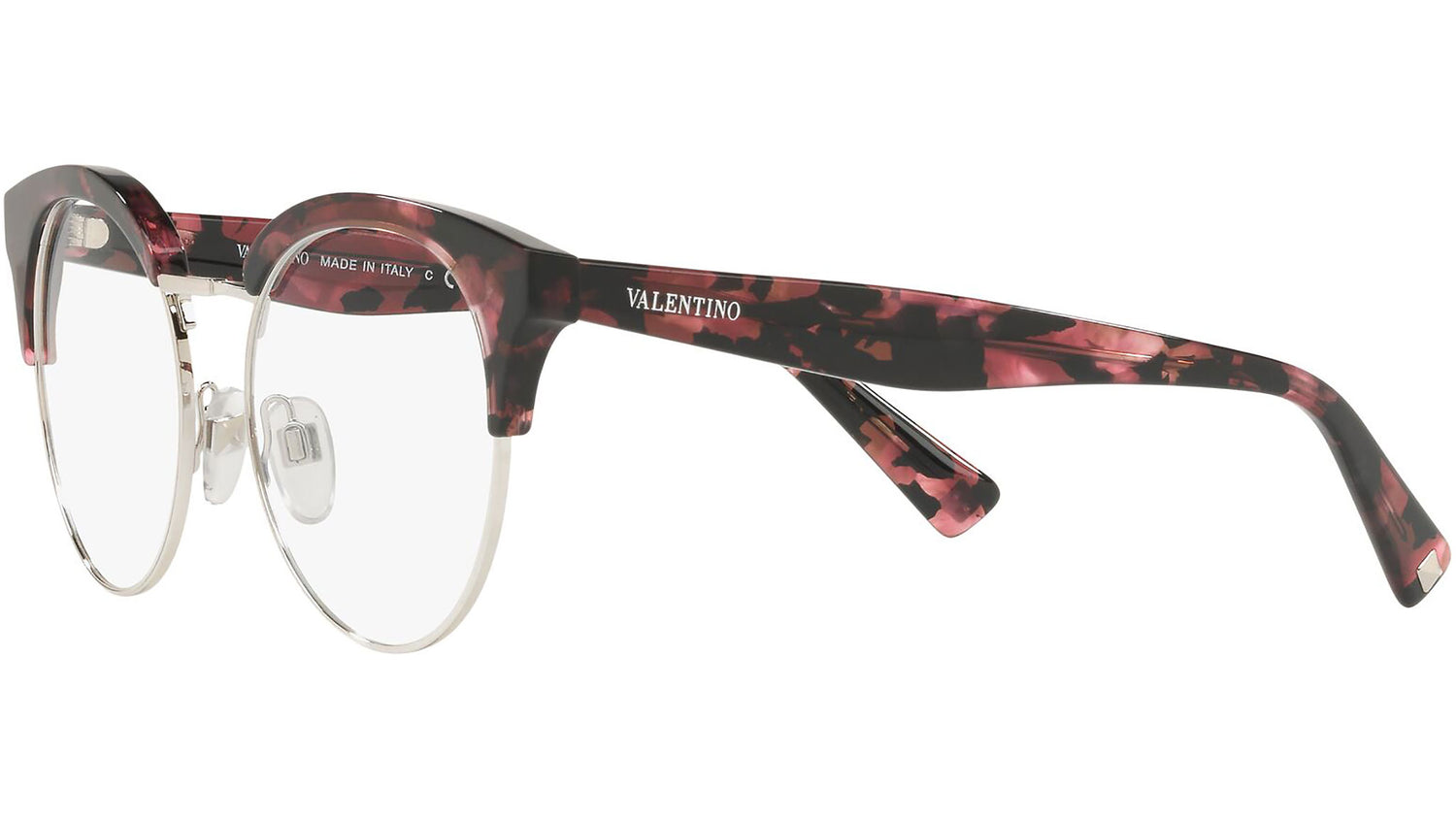 VA3015 5032 havana dark pink