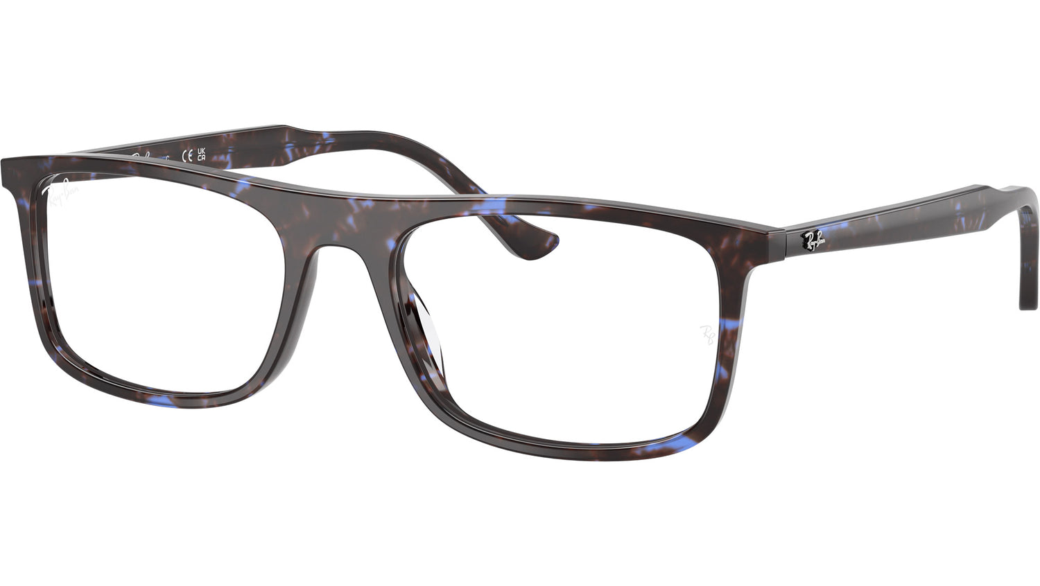 RB5440 Optics 8424