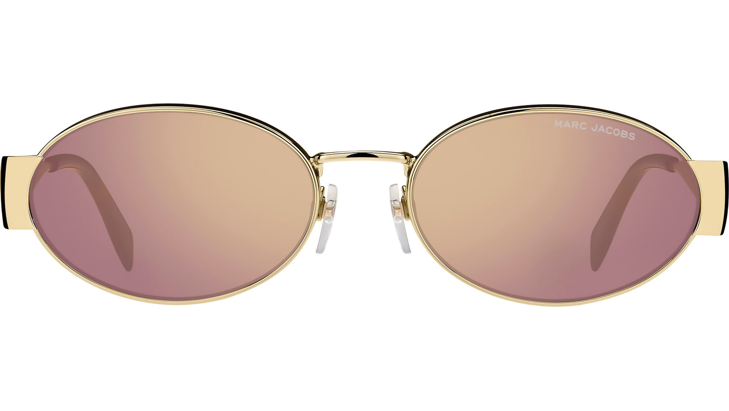 MARC 806/S S9E SZ