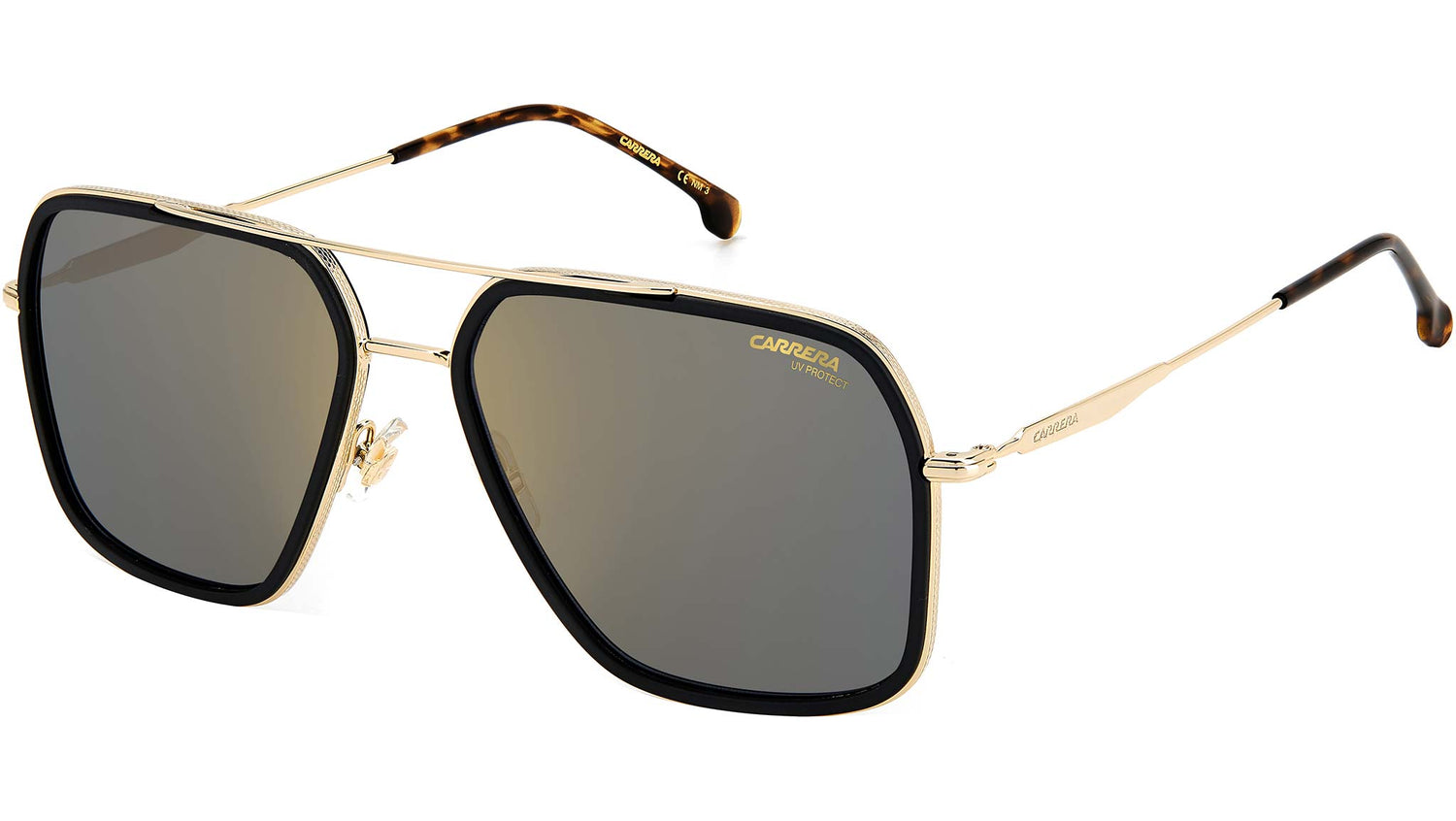 273/S 2M2 black gold