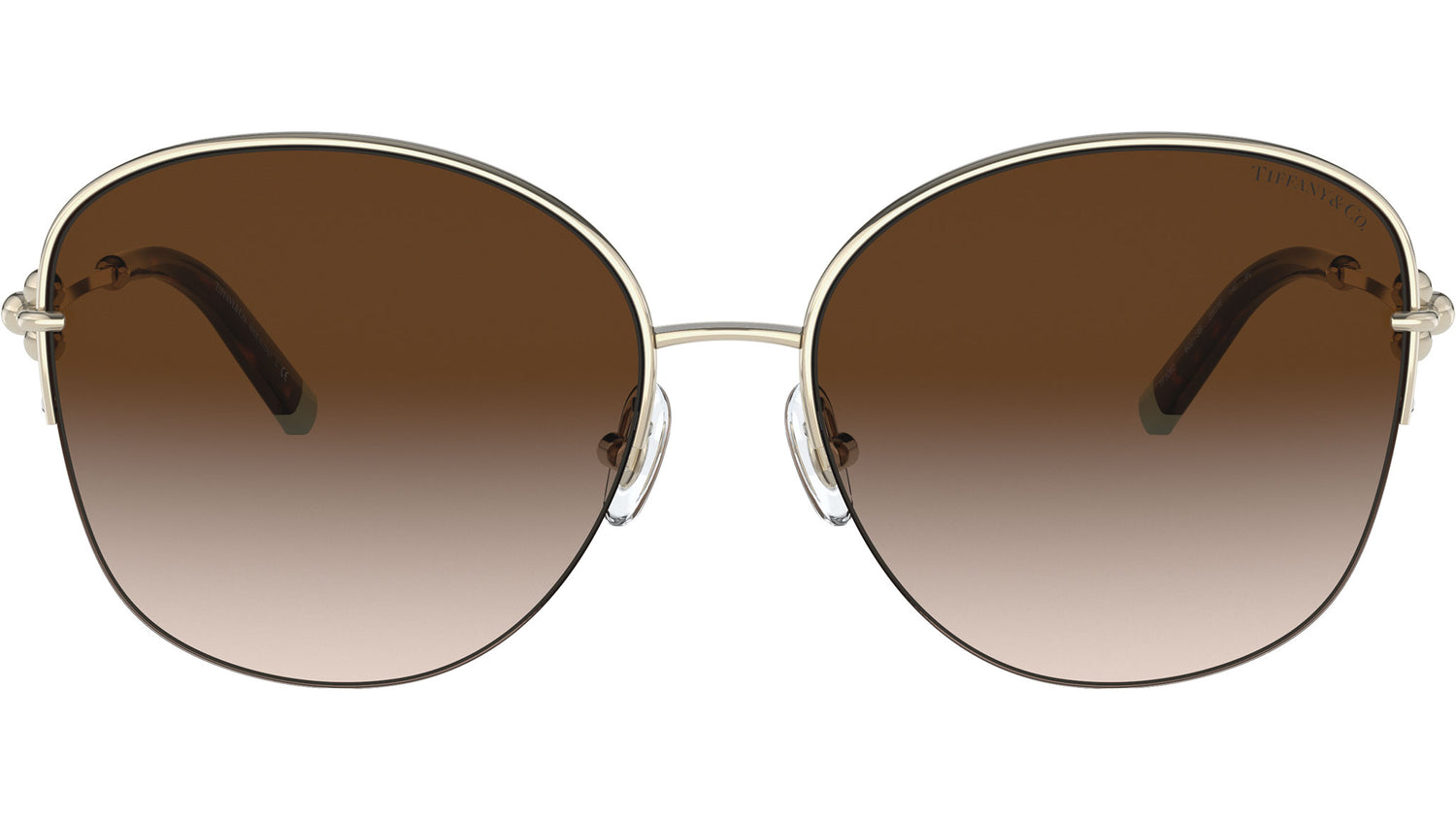 TF3082 60213B Pale Gold