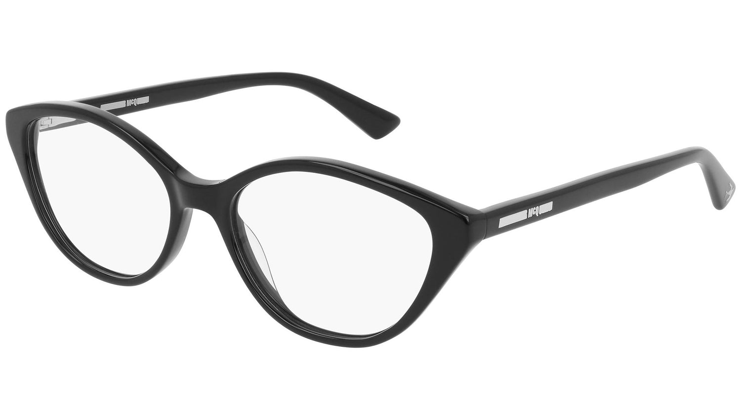 MQ0253O 001 shiny black