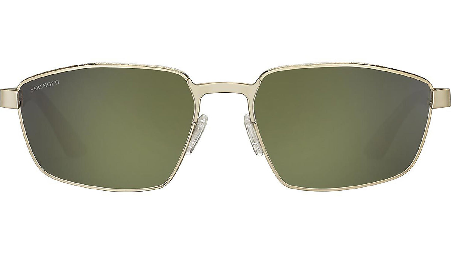 Kean SS597 Gold