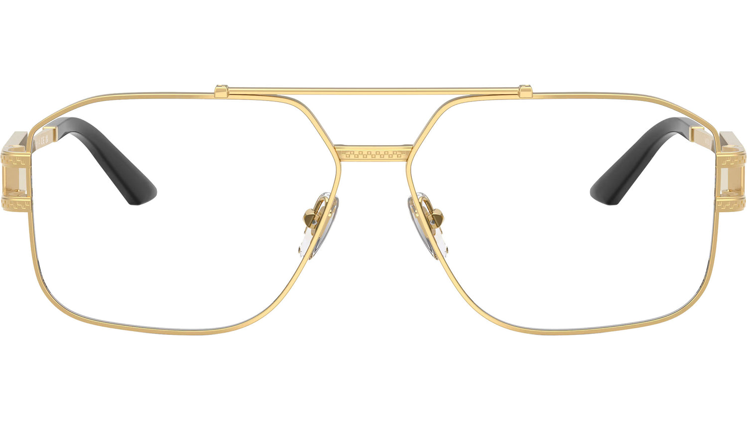 VE1302 1002 Gold