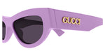030015996-GGGGZB4B_6.jpg