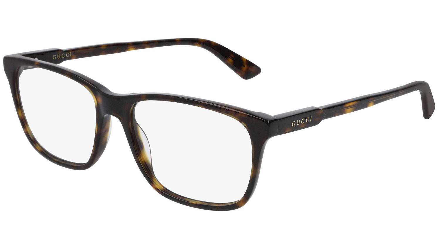 GG0490O 007 dark tortoise