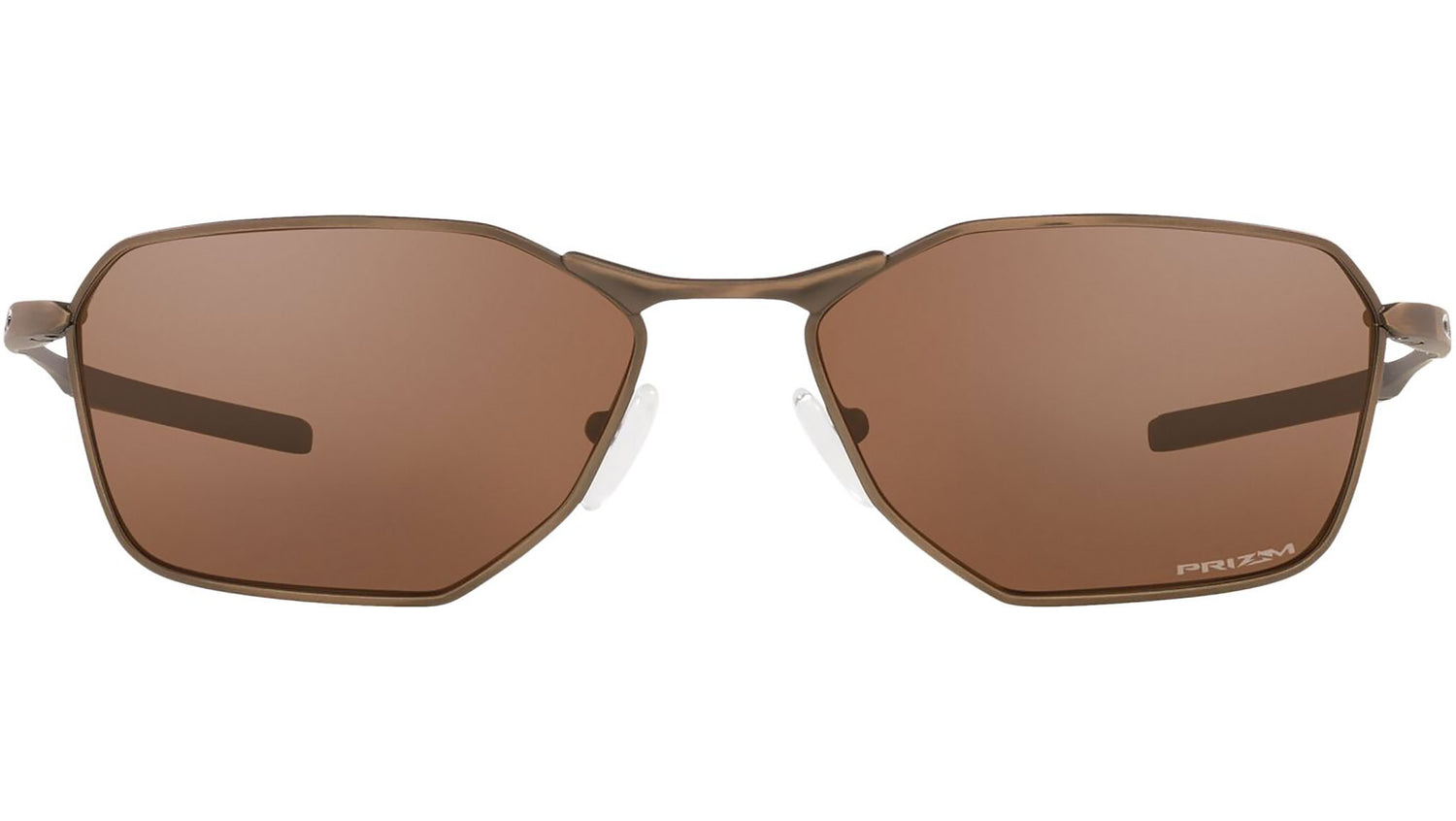 Savitar OO6047 02 satin toast