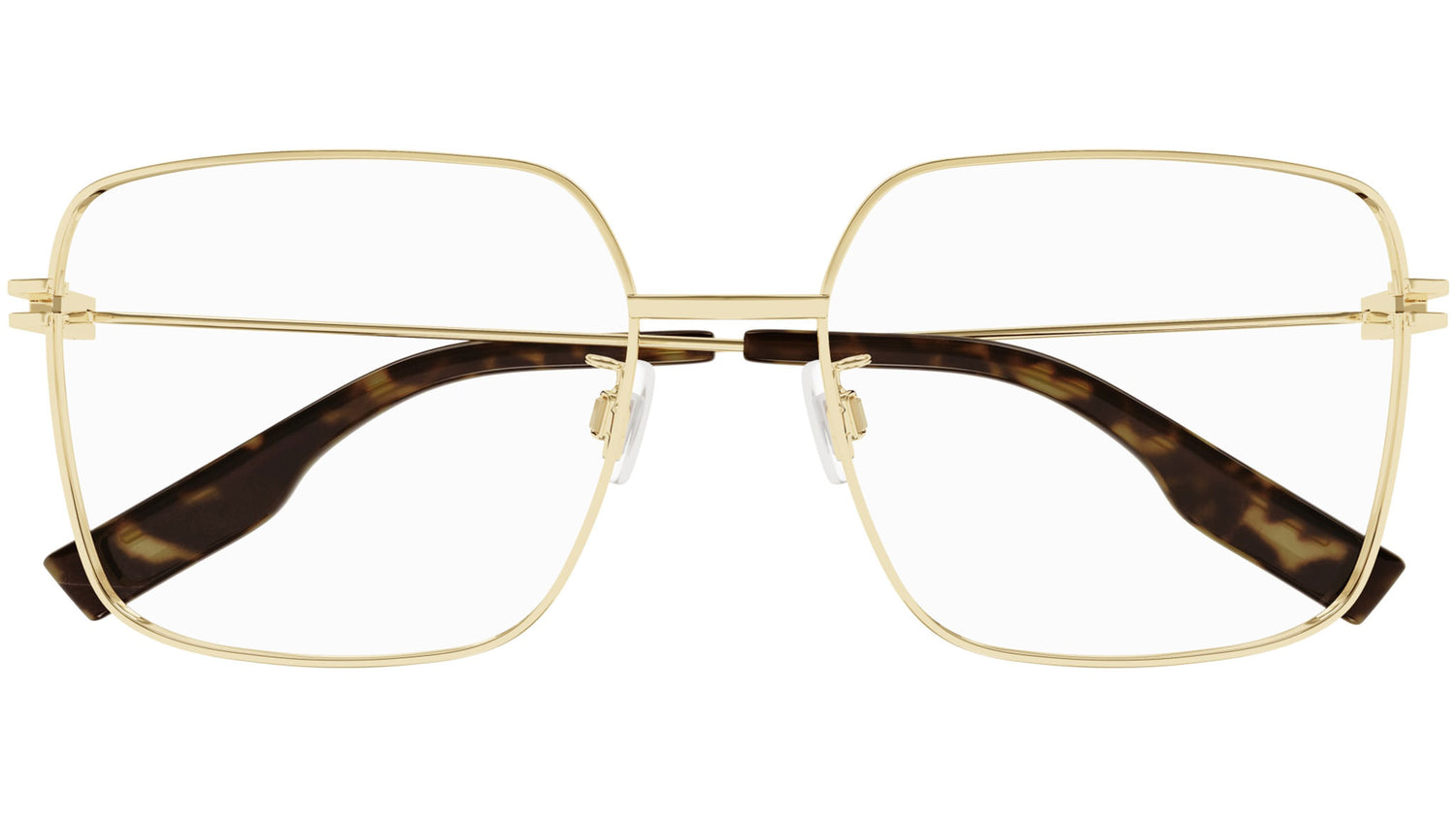 MQ0395O 004 light gold