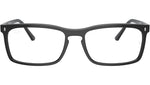 8056262044513_1.jpg