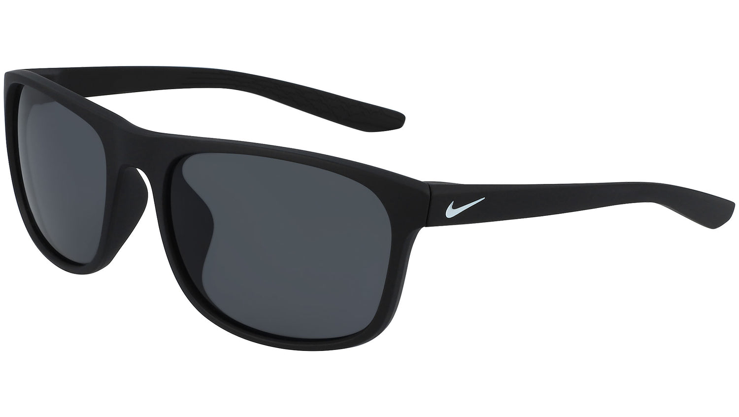 Endure CW4652-010 black