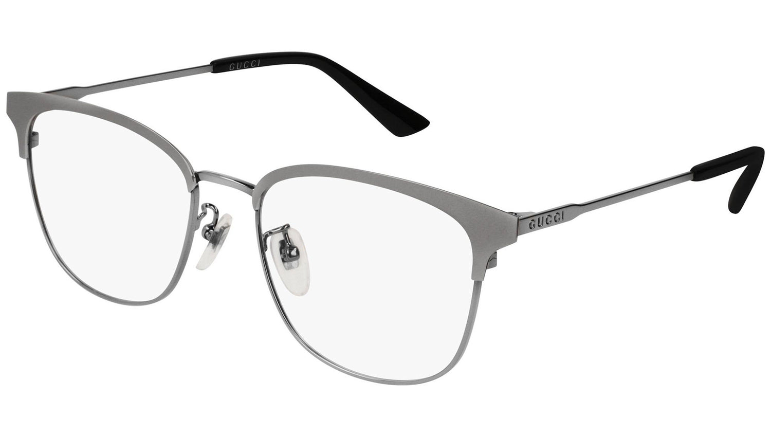 GG0413OK 004 ruthenium ruthenium