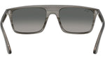 8056262560907_7.jpg