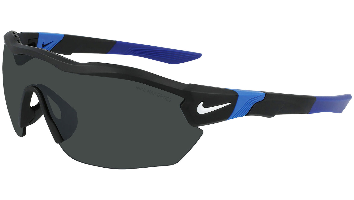 Show X3 Elite DJ2028 010 black