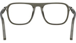 8056262231609_7.jpg
