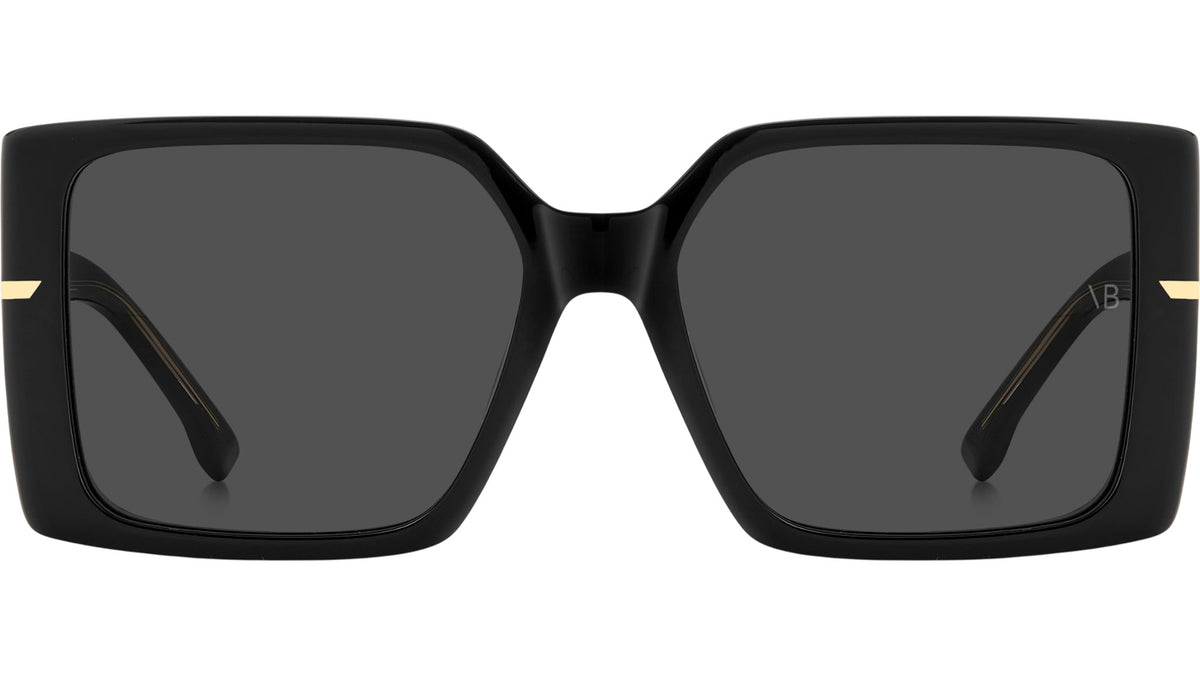 VB 1023/S 807 IR
