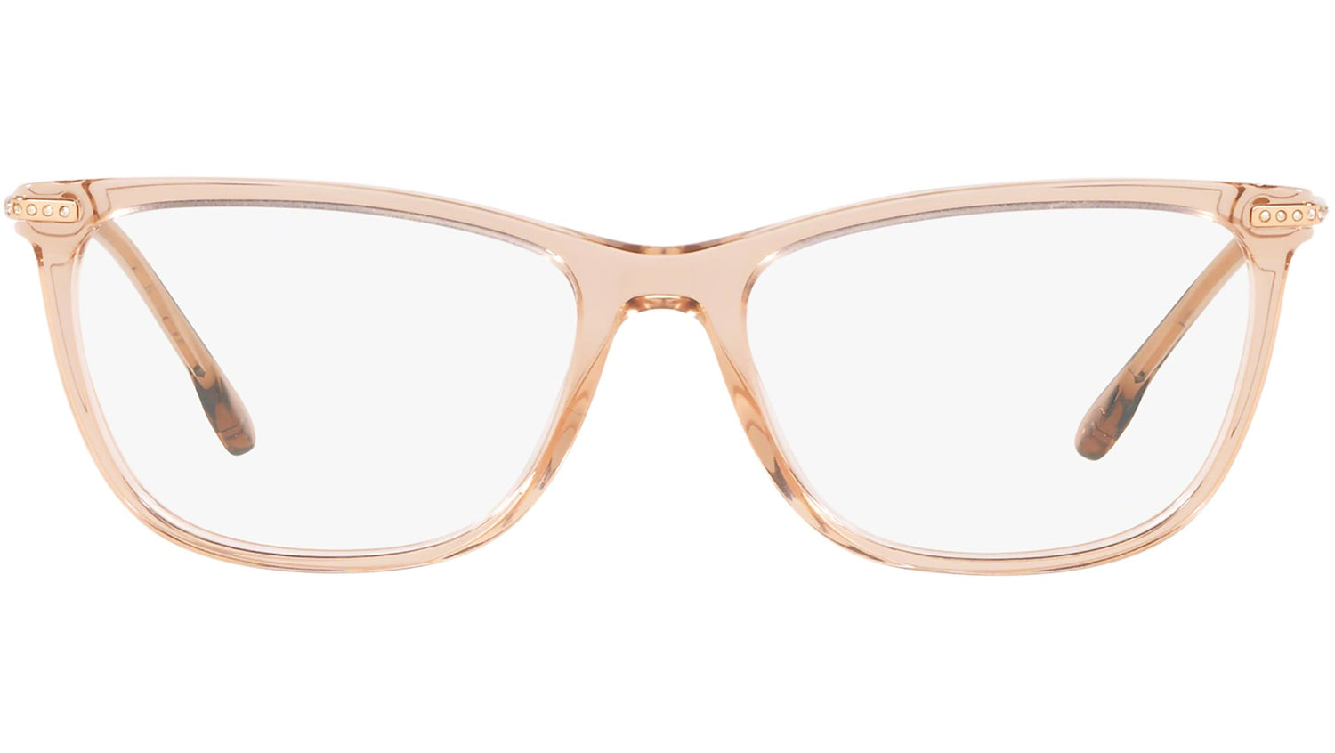 VE3274B 5215 transparent brown