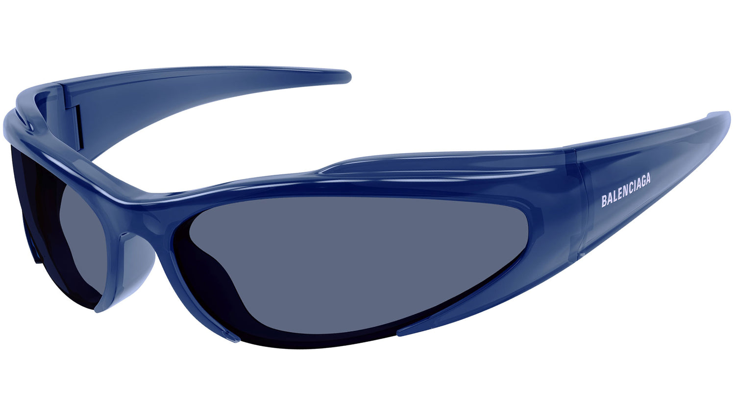 BB0253S 003 Blue