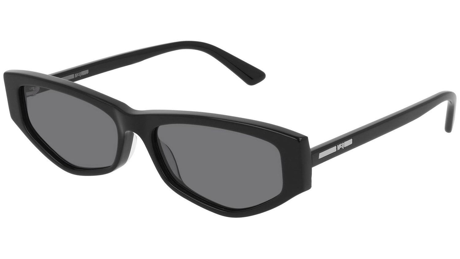MQ0250S 001 shiny black