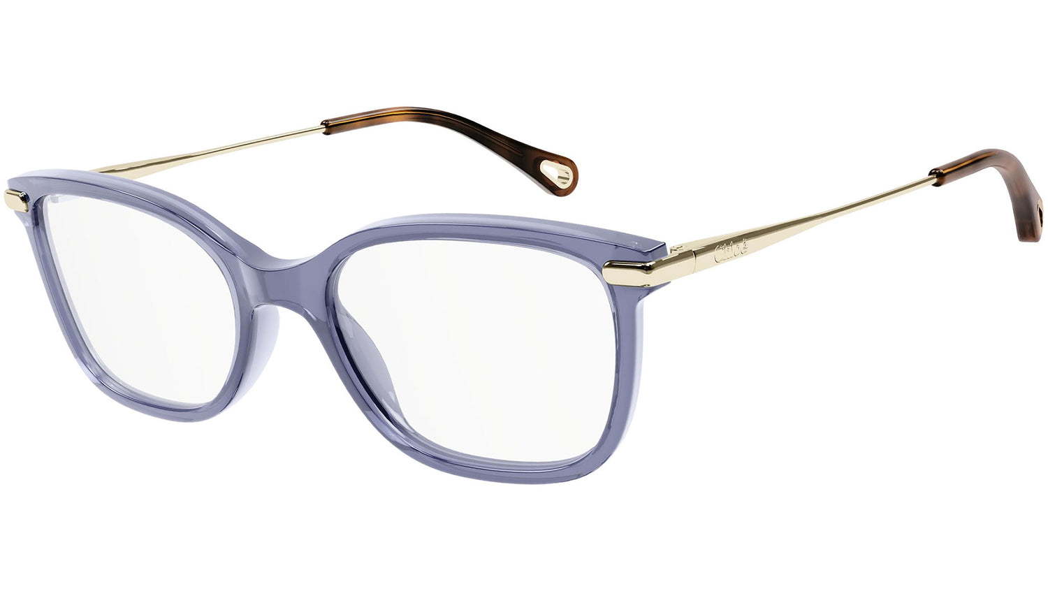 CH0059OA 004 shiny blue