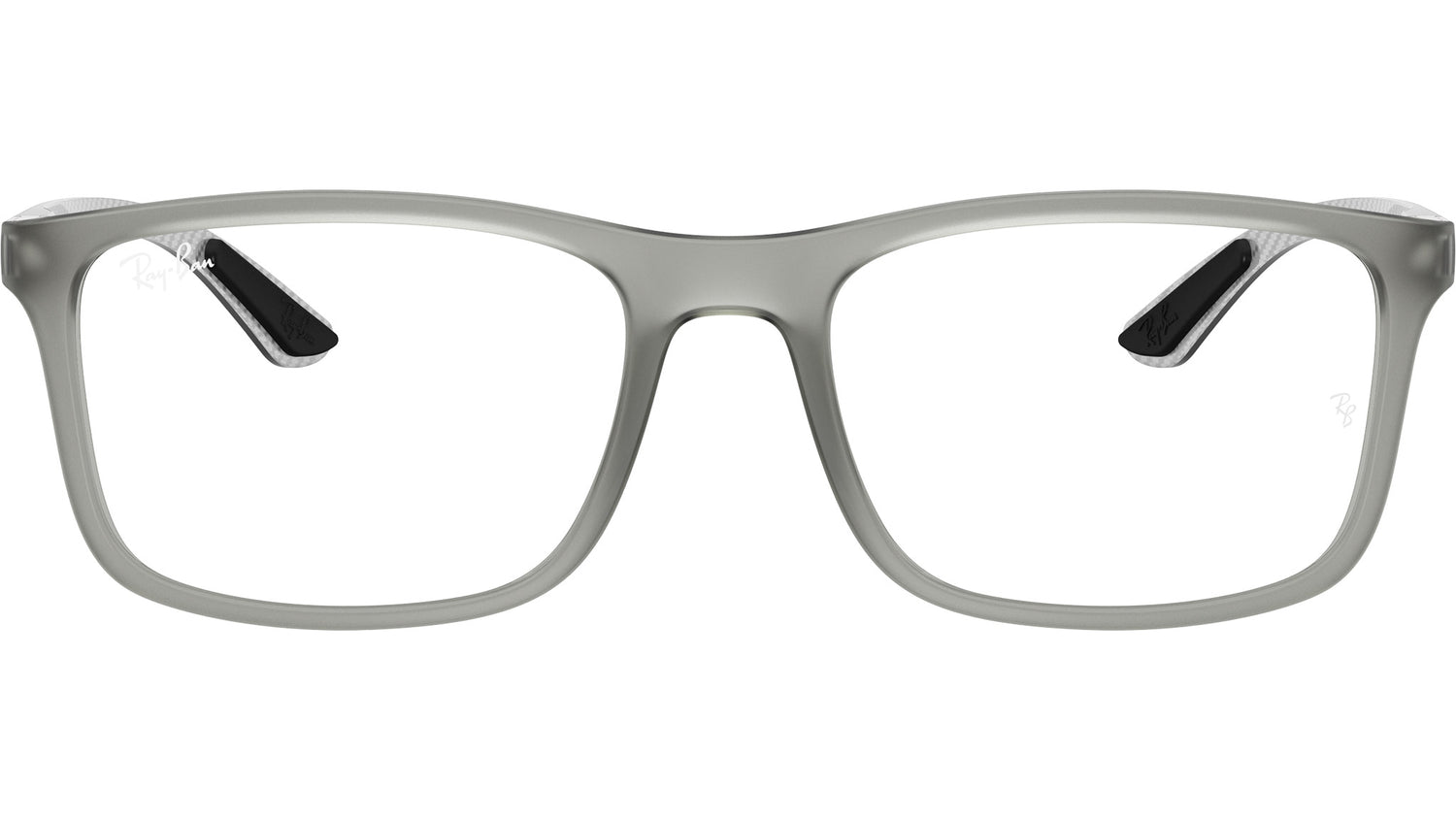 RB8908 Optics 5244