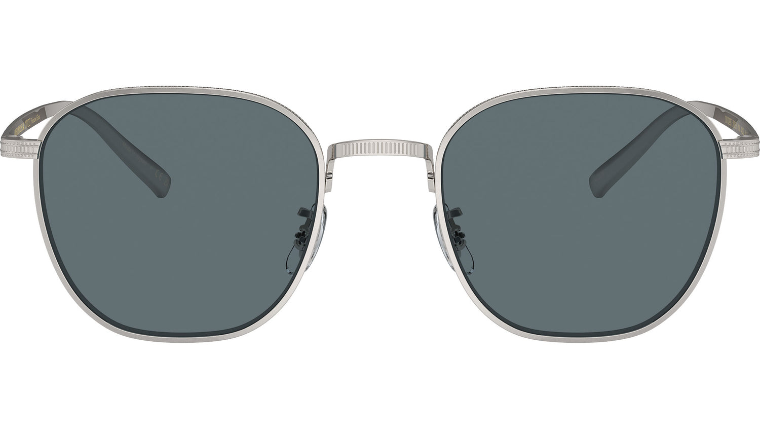 Rynn OV1329ST Silver