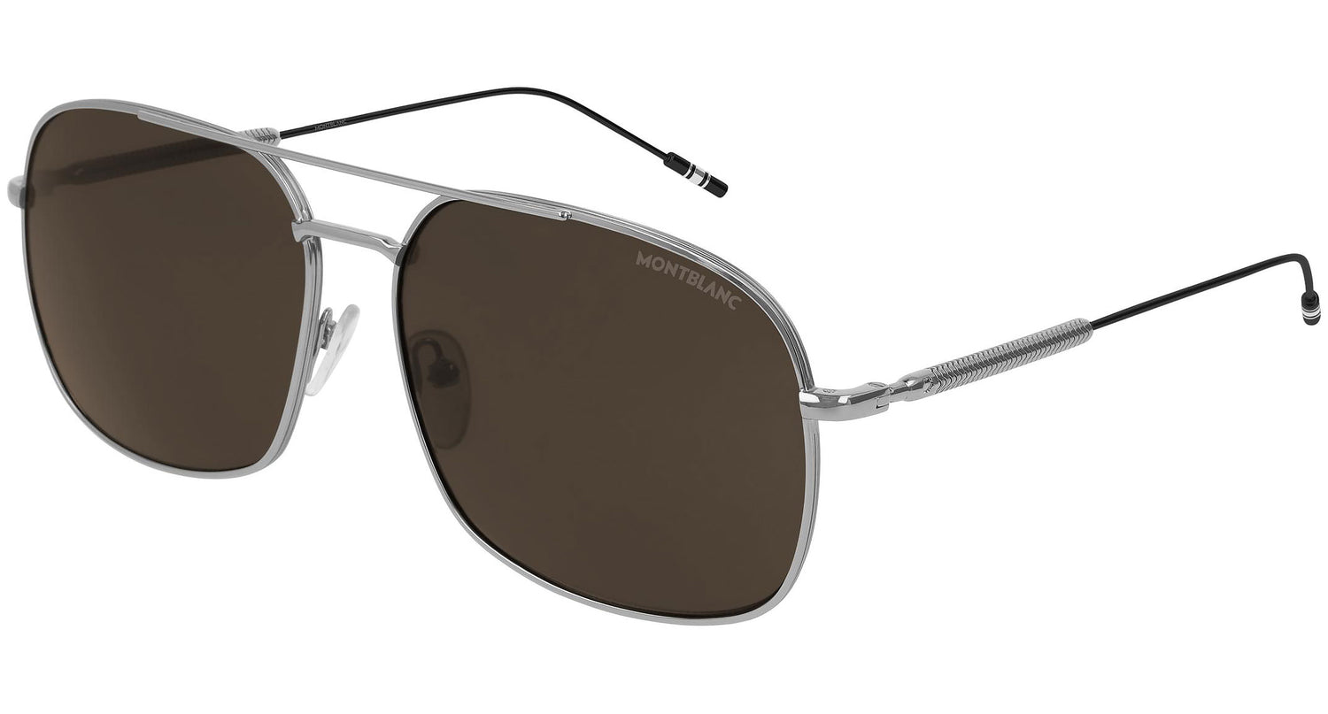 MB0046S 003 light ruthenium