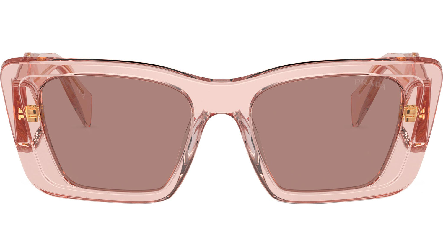 PR 08YS 19Q10D Peach