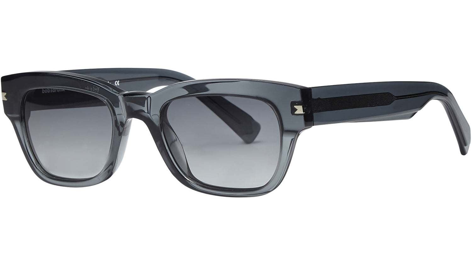8052462792490_2.jpg