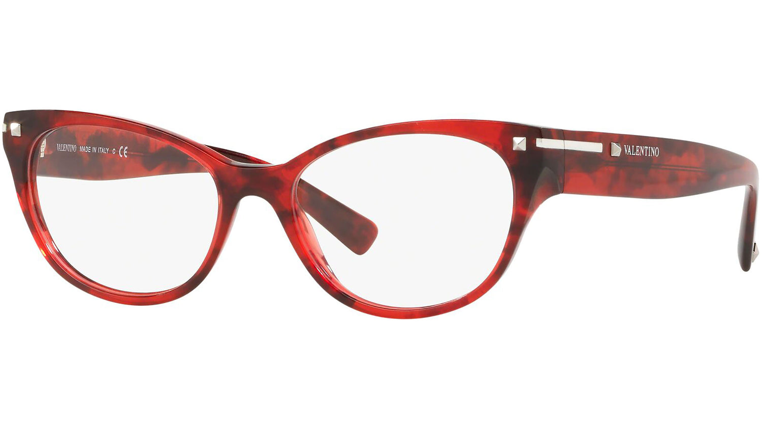 VA3020 5020 red havana