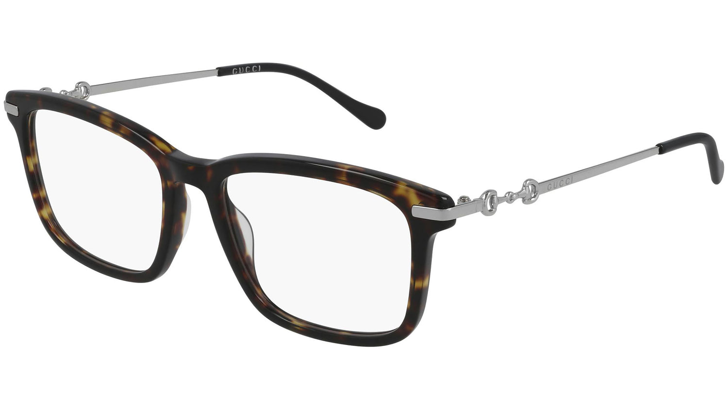 GG0920O 002 dark tortoise