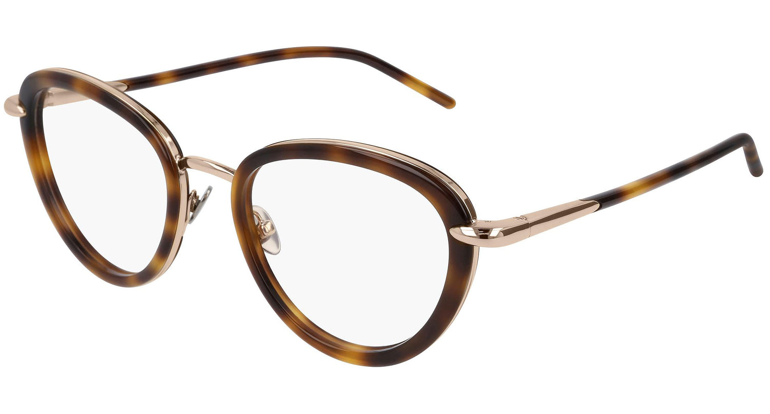 PM0058O 002 havana gold