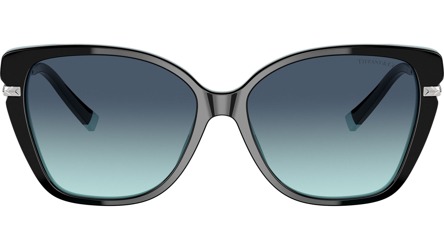 TF4190 80559S Black Blue