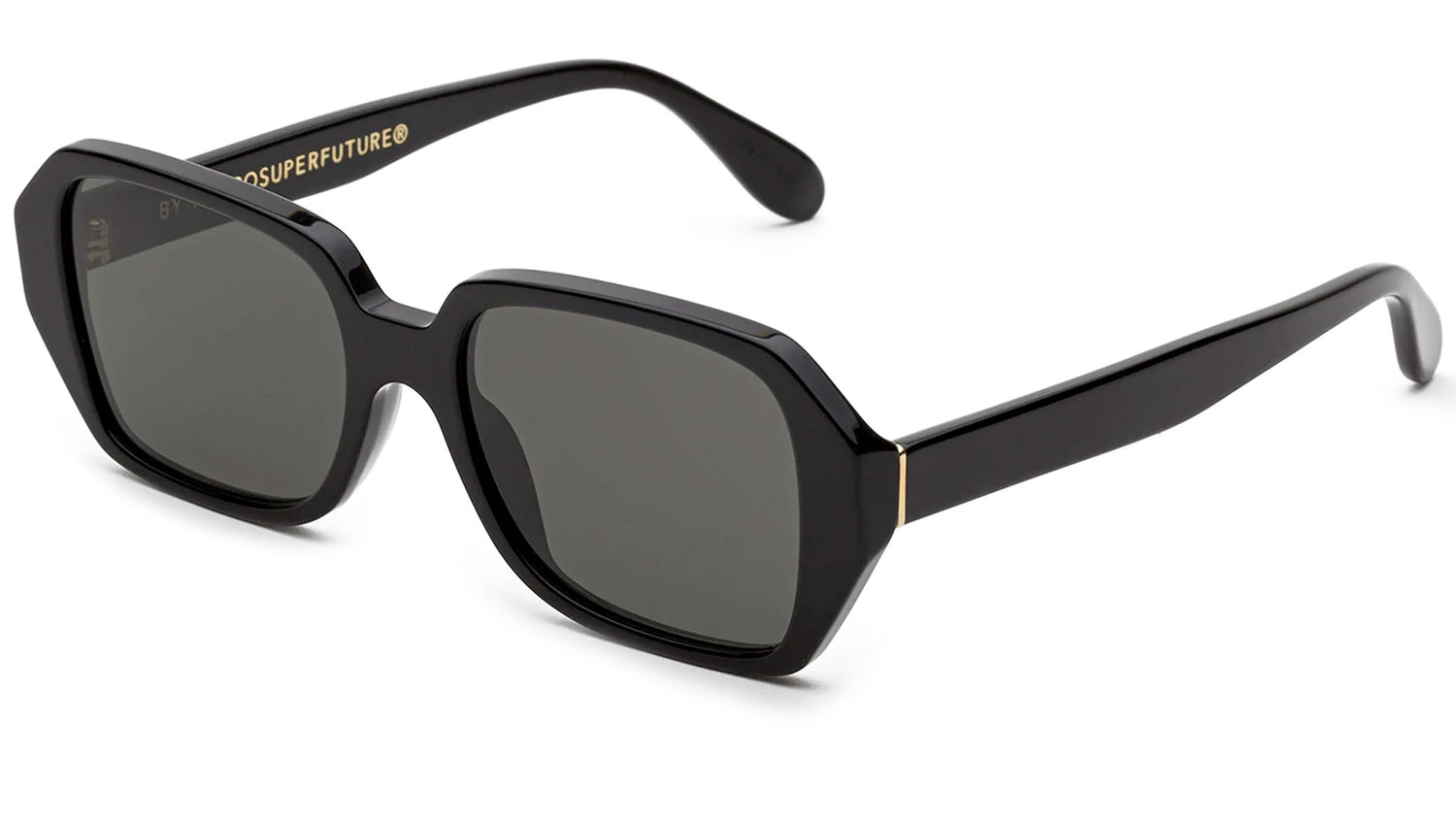 Limone Black