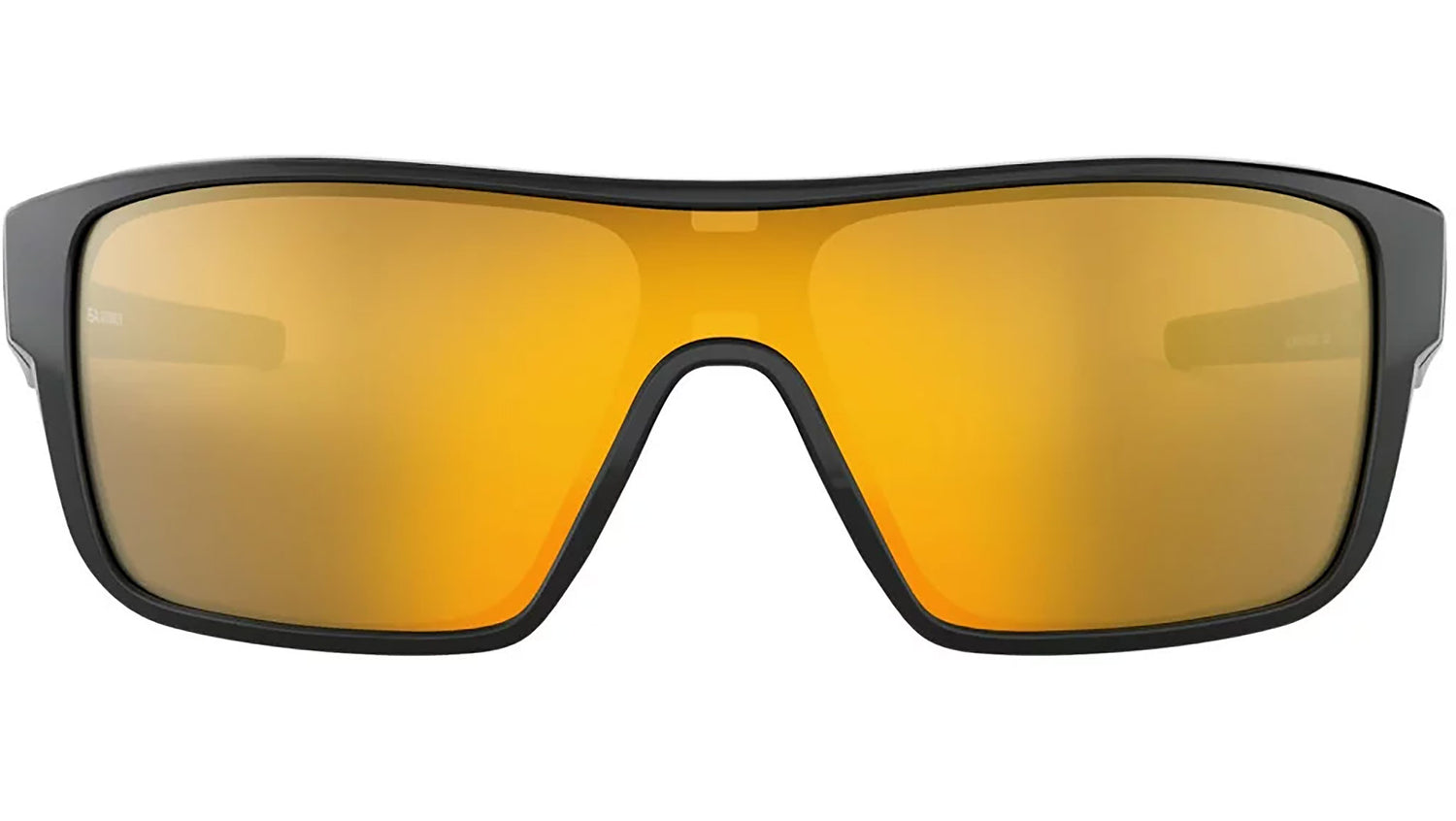 Straightback OO9411 02 Black