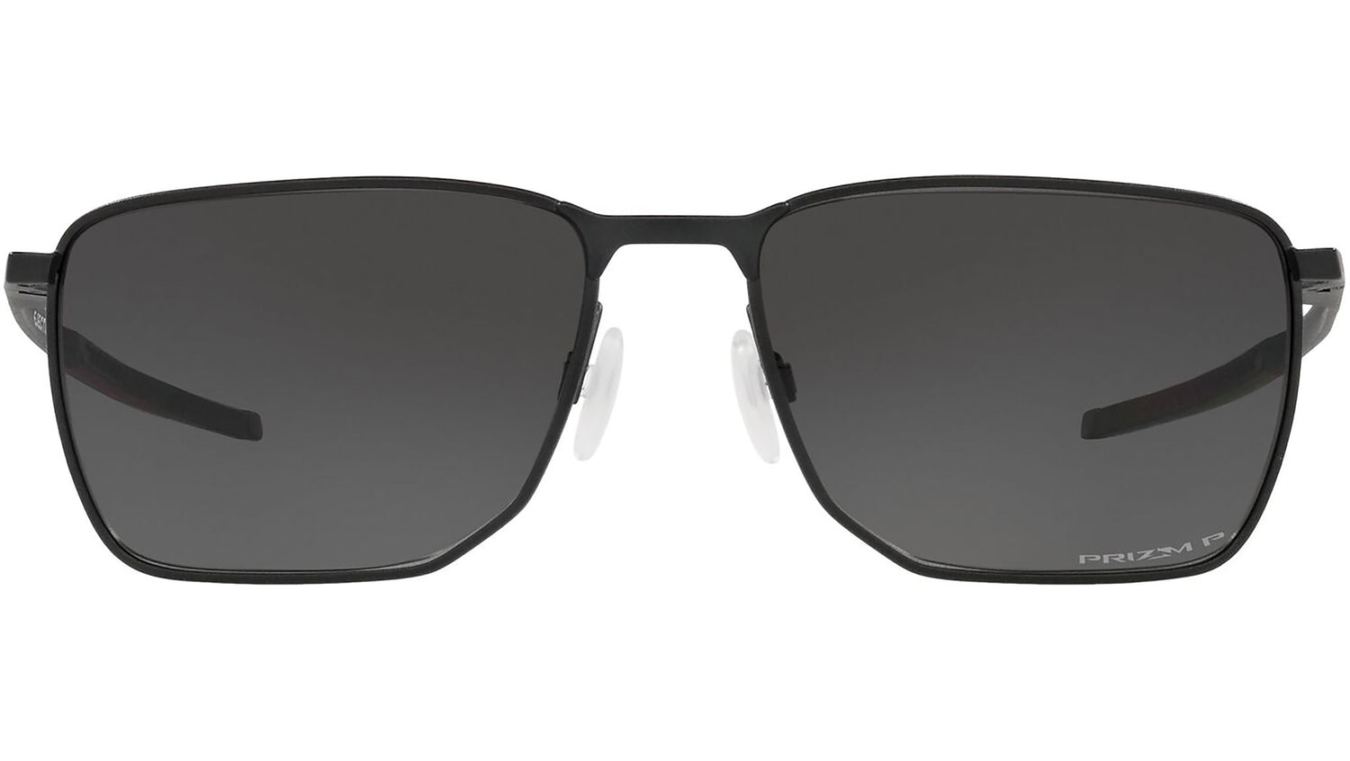 Ejector OO4142 11 satin light steel