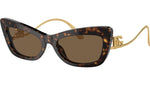 8056262082621_2.jpg