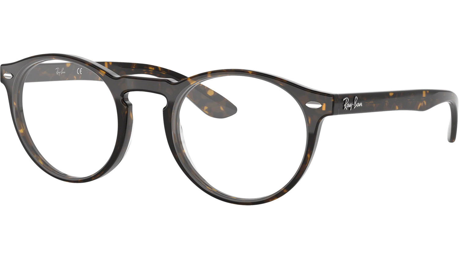 RB5283 Optics 2012