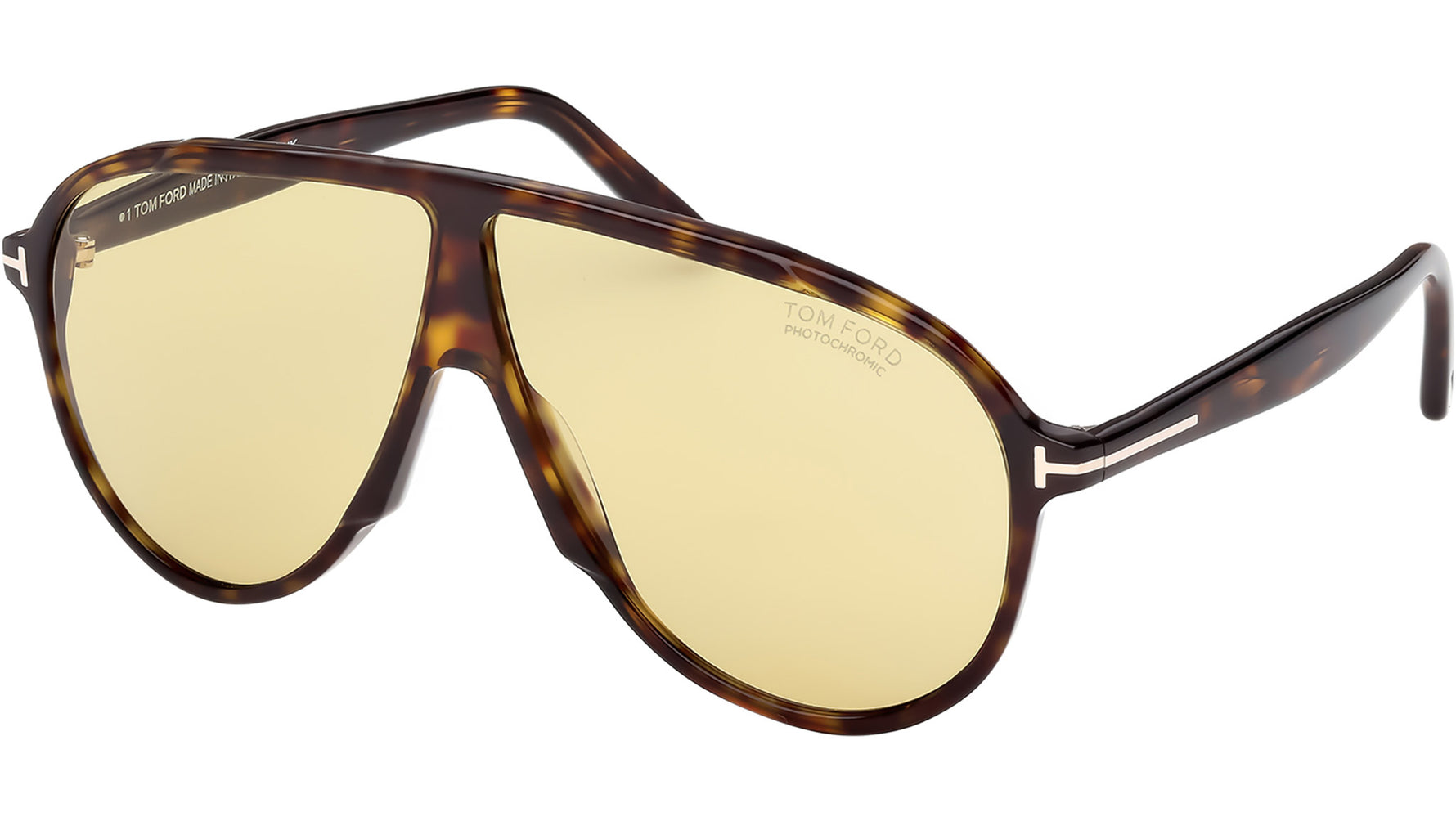 889214558619_2.jpg