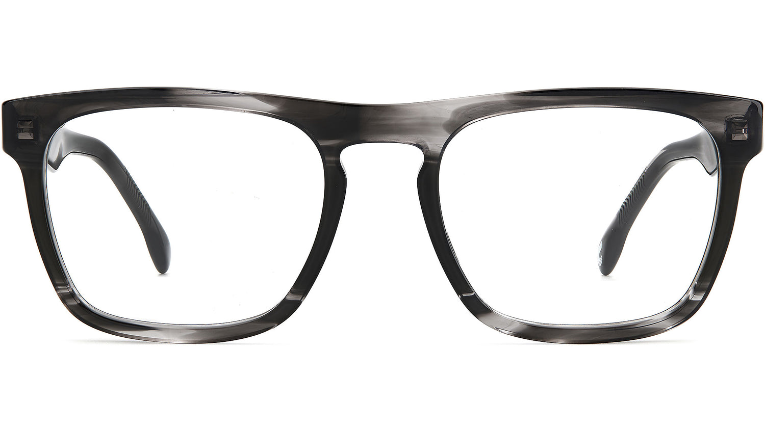 268 2W8 grey horn