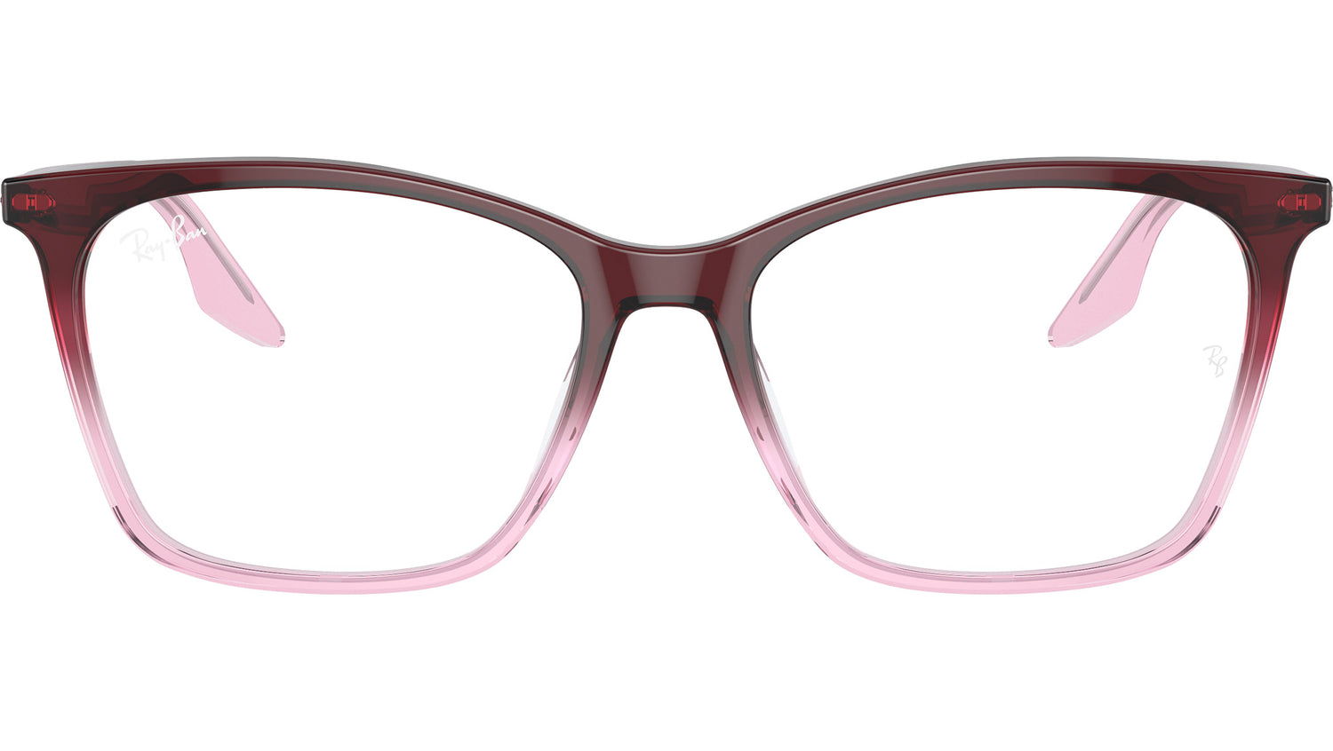 RB5422 Optics 8311