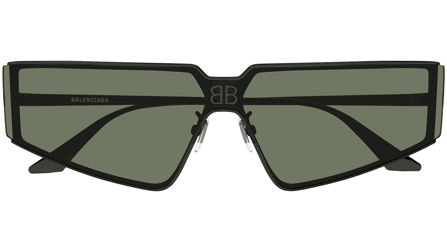 BB0192S 002 dark ruthenium