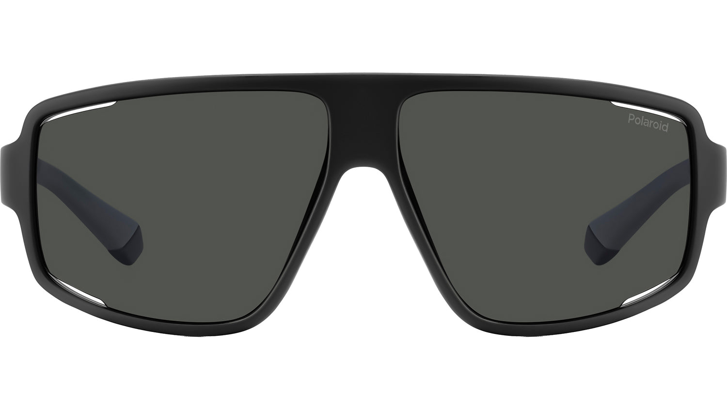 PLD 7054/S O6W M9