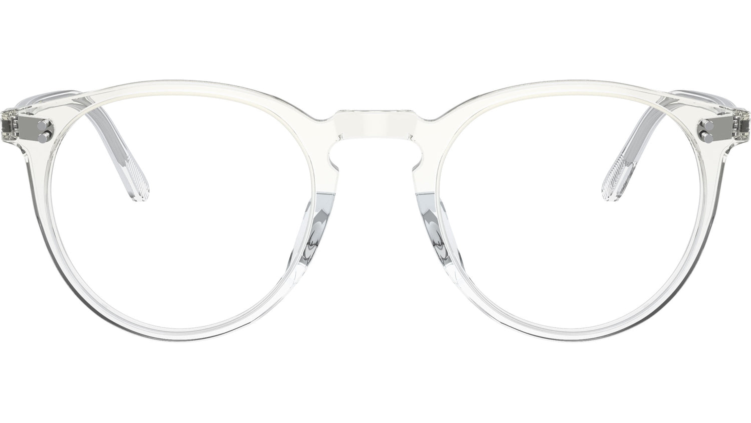 O'Malley OV5183 1755 Crystal Gradient