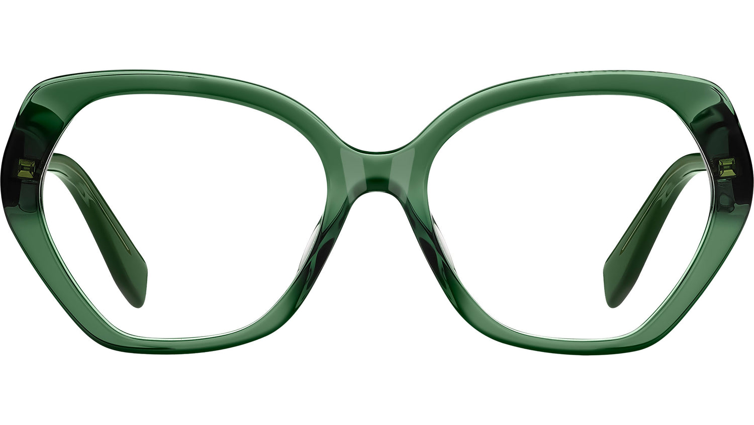 MARC 812 1ED