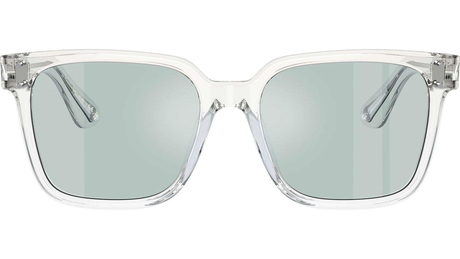 Parcell OV5502U yellow