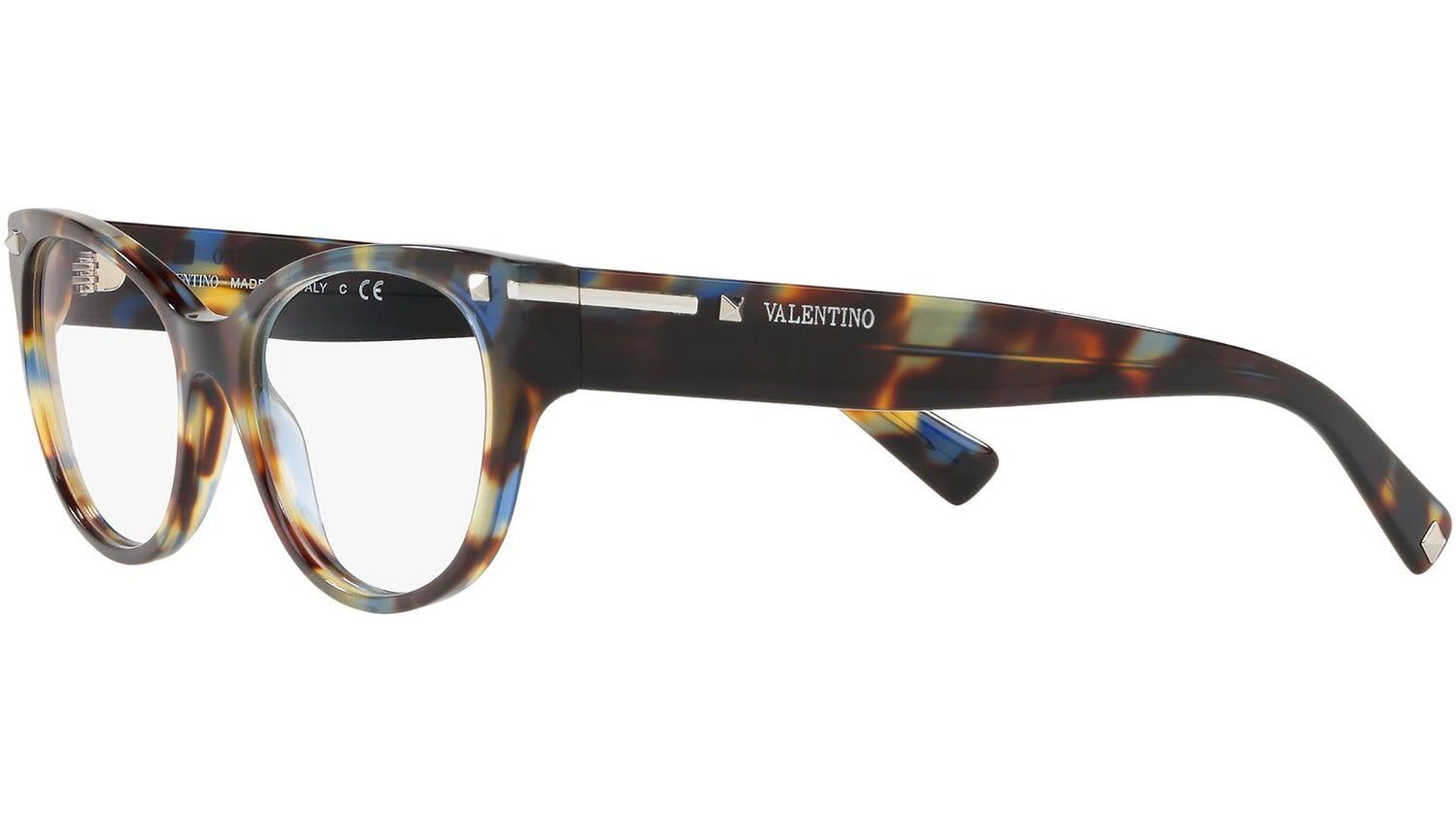 VA3020 5068 havana blue