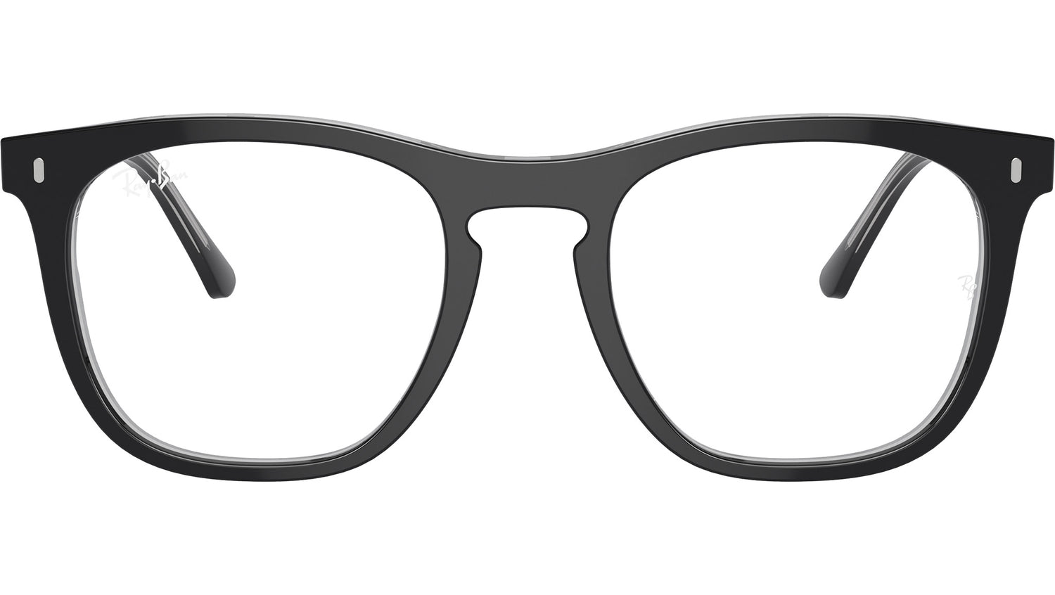 RB2210V Optics 8367