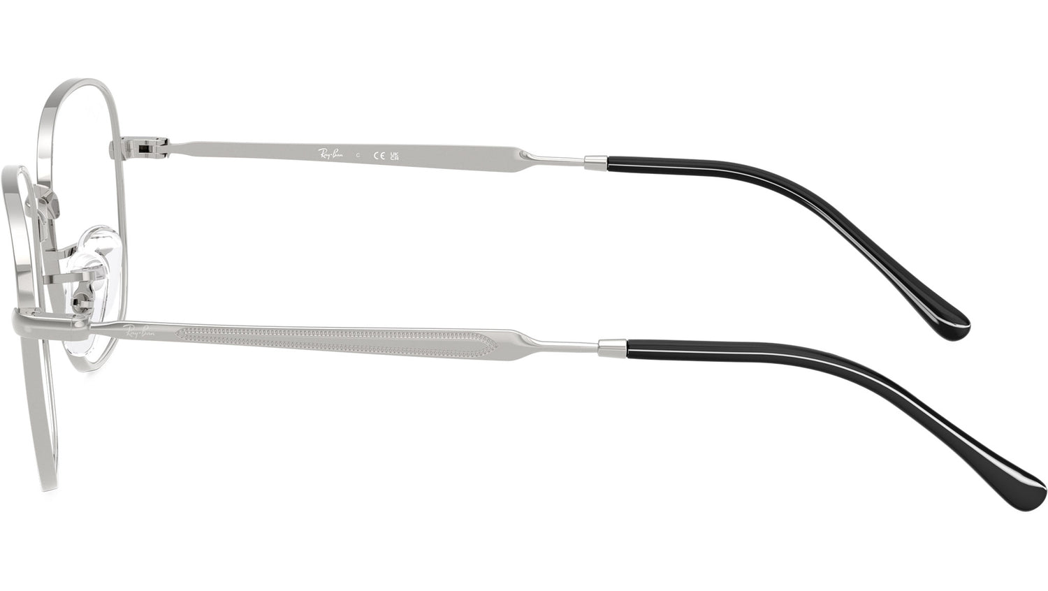 RB6534 Optics 2501